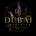 Photoshoot in Dubai | Professional Photography - Home