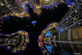 Dubai Night Lights Experience